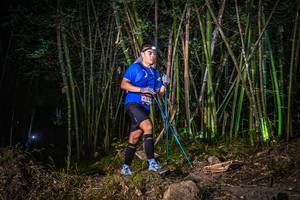 BIB: 
                            <button type="button" onclick="openModal(6932493)" class="btn btn-primary btn-sm float-right btn-popup" data-toggle="modal" data-target=".modal-high-quality">
                        <i class="fas fa-shopping-cart"></i> Add to Cart
                    </button>
                                            <button type="button" onclick="isThisMe(6932493, true)" class="btn btn-success btn-sm float-right btn-popup btn-isme hidden" data-toggle="tooltip" data-placement="bottom" title="นี่คือรูปของคุณใช่ไหม คลิกที่นี่เพื่อเอาเข้าอัลบั้ม">
                        <i class="fas fa-plus"></i> Add to album
                    </button>
                    <button type="button" onclick="isThisMe(6932493, false)" class="btn btn-warning btn-sm float-right btn-popup btn-isnotme hidden">
                        <i class="fas fa-ban"></i> Remove from album
                    </button>